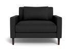 Fauteuil Nixon personnalisé