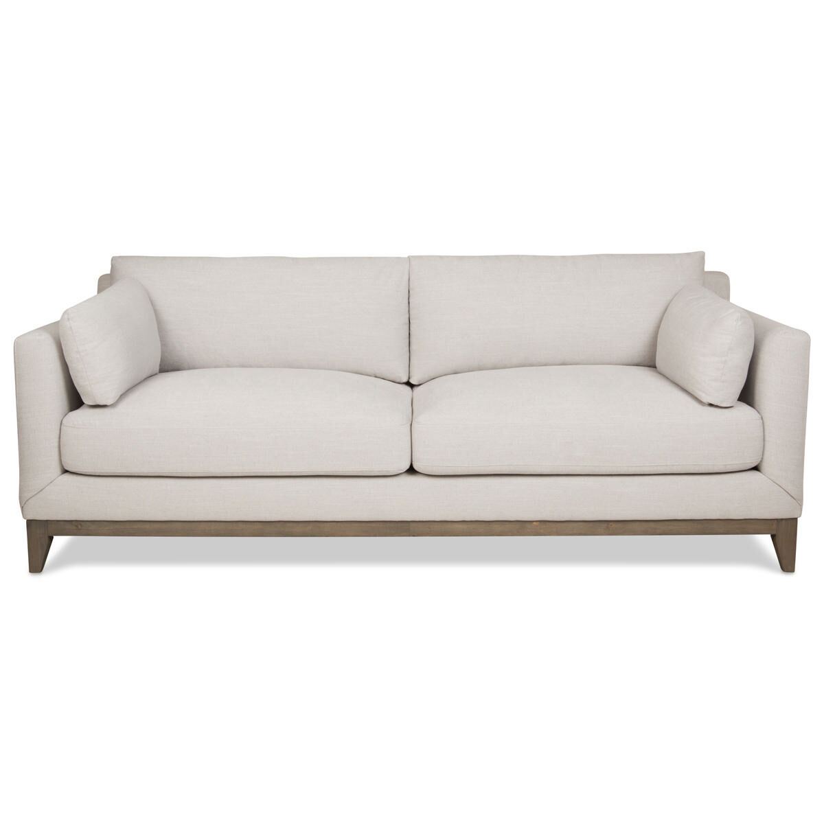 Ryerson Sofa Aros Dove