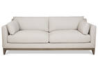 Ryerson Sofa -Aros Dove