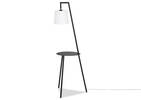 Lampe sur pied Dianne