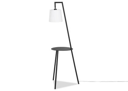 Dianne Floor Lamp