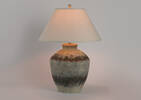 Lampe de table Arica