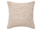 Inala Toss 20x20 Milk