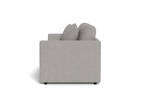 Adley Custom Apartment Sofa