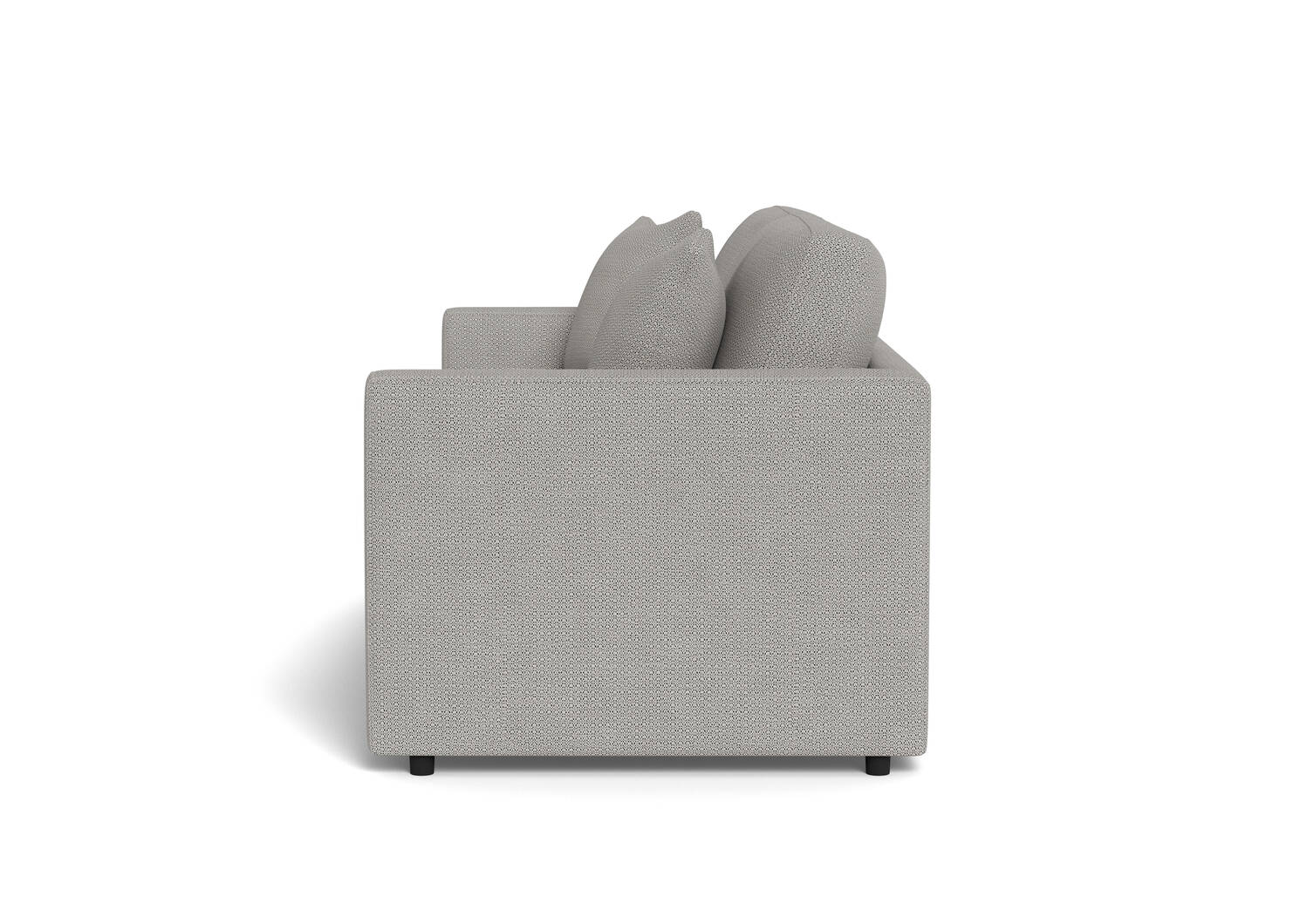 Adley Custom Apartment Sofa