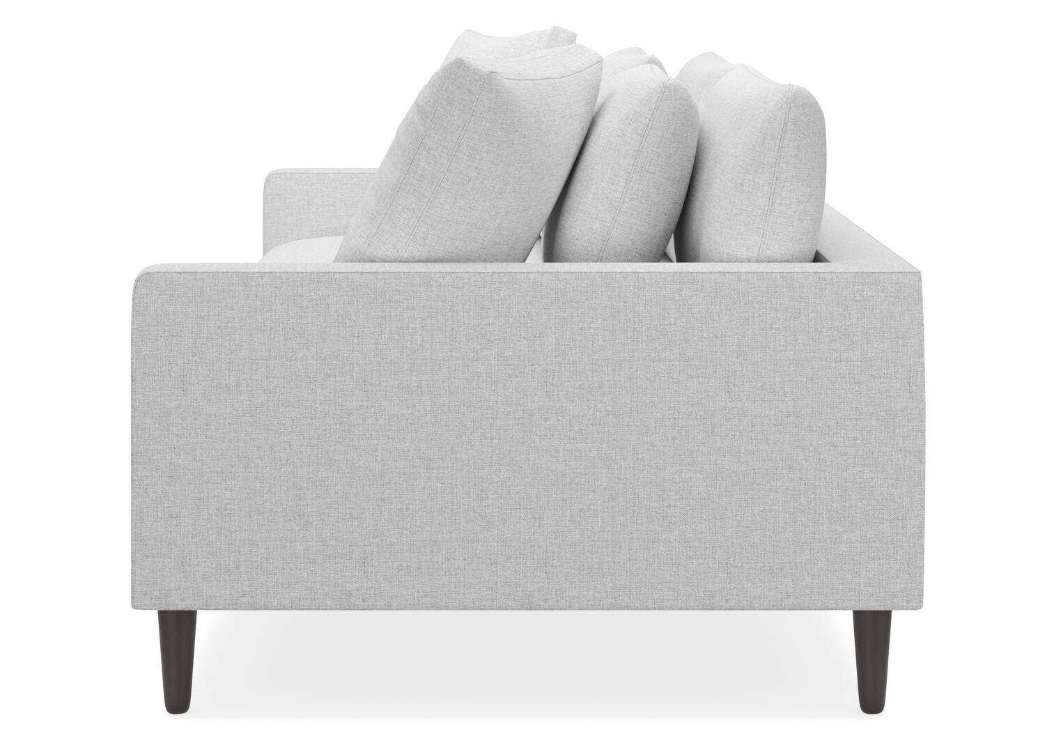 Nixon Custom Sofa