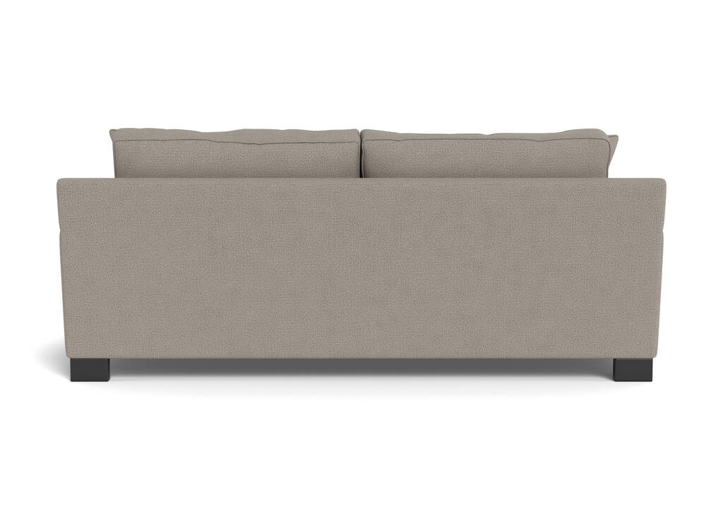 Manhattan Custom Apartment Sofa