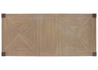 Biltmore Ext Dining Table -Jaida Khaki