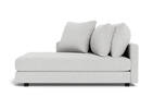 Berg Custom Chaise