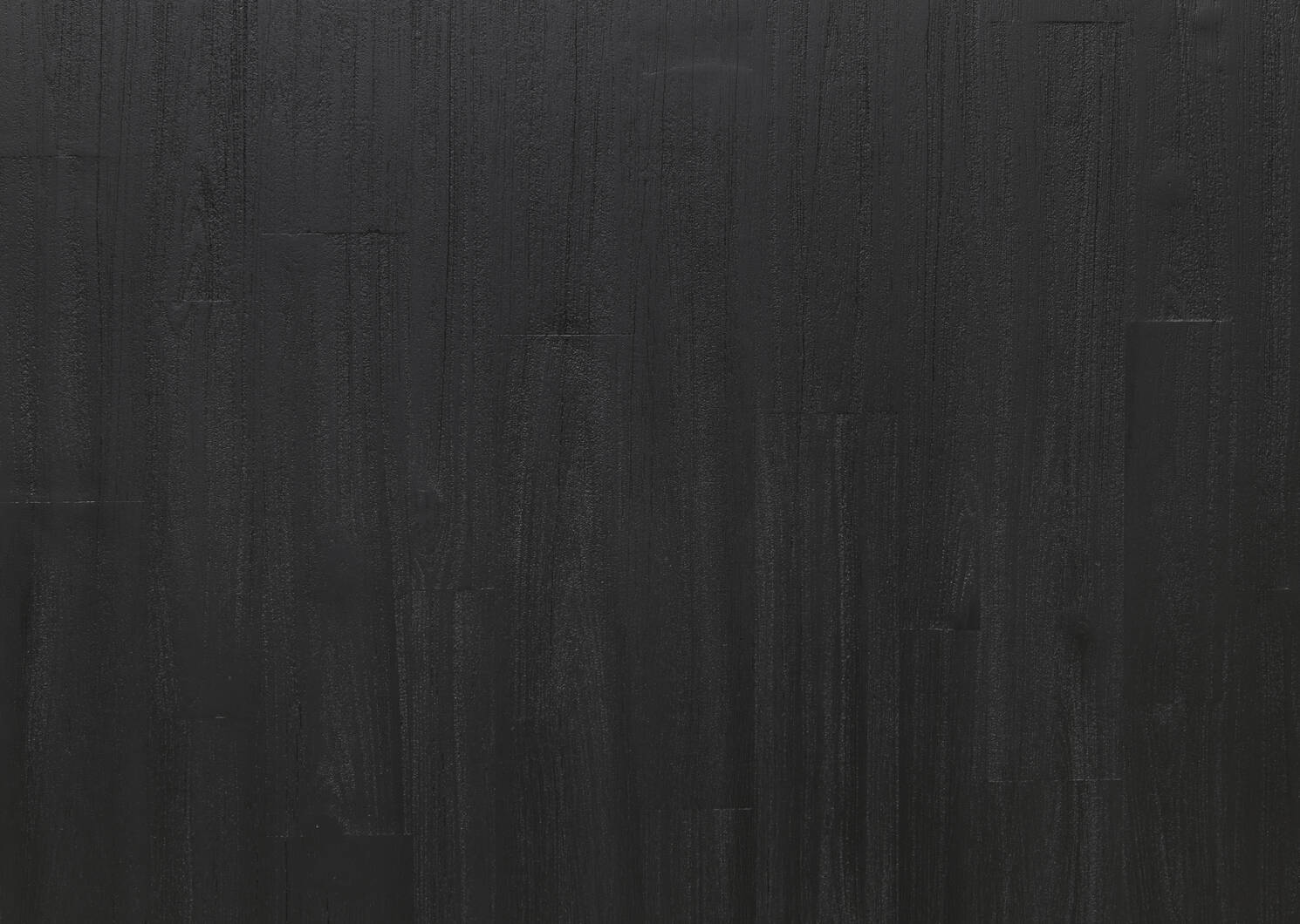 Dominion Dining Table -Bryn Coal