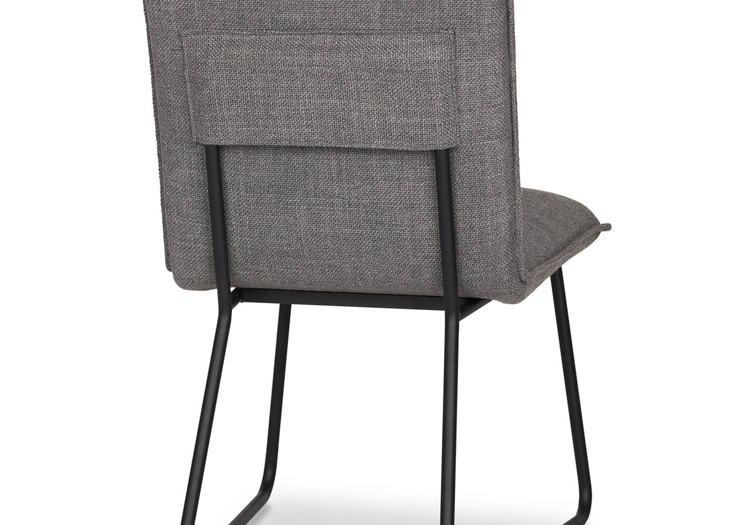 Chadwick Dining Chair -Kirk Slate