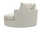 Fauteuil Nest personnalisé
