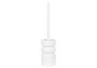 Orla Candle Holder Tall