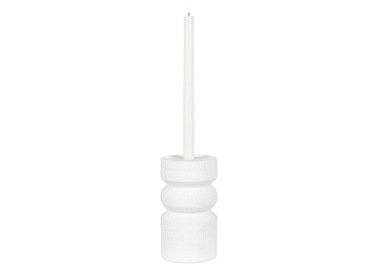 Orla Candle Holder Tall