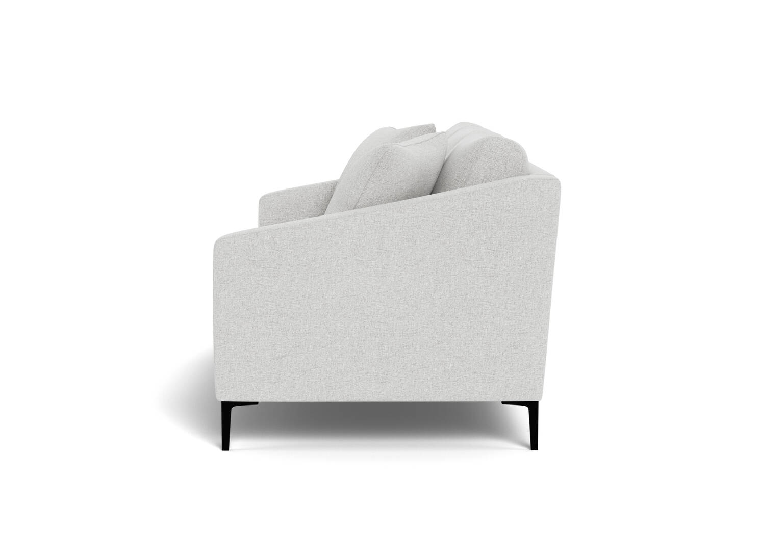 Hensley Custom Sofa