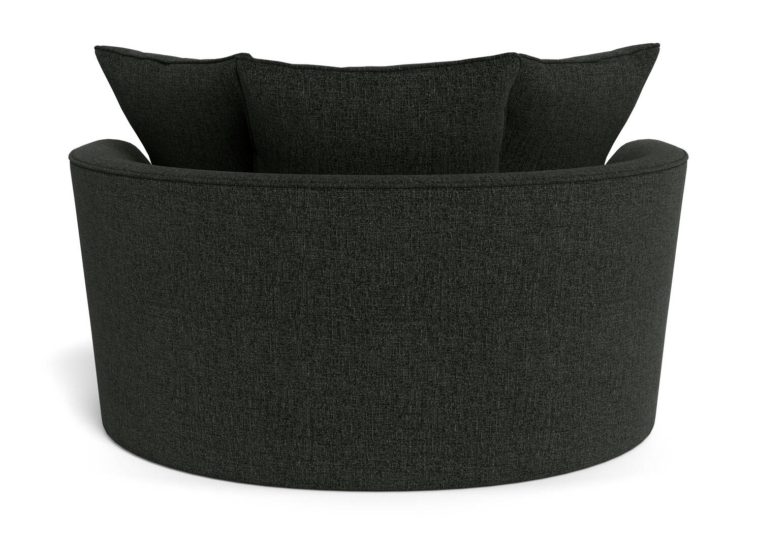 Fauteuil Nest personnalisé