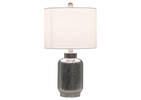 Suzanne Table Lamp