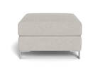 Tribeca Custom Ottoman