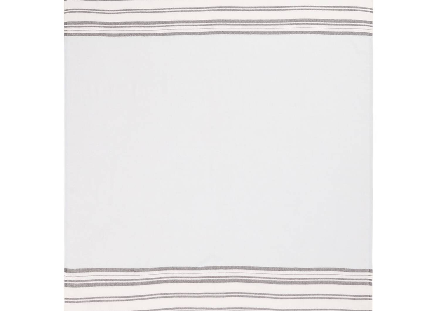 Danae Throw Breeze/Milk/Cobble