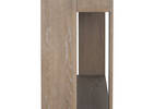 Table console Quattro -Arie adobe