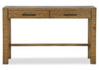 Northwood Console Table -Stanton Pine