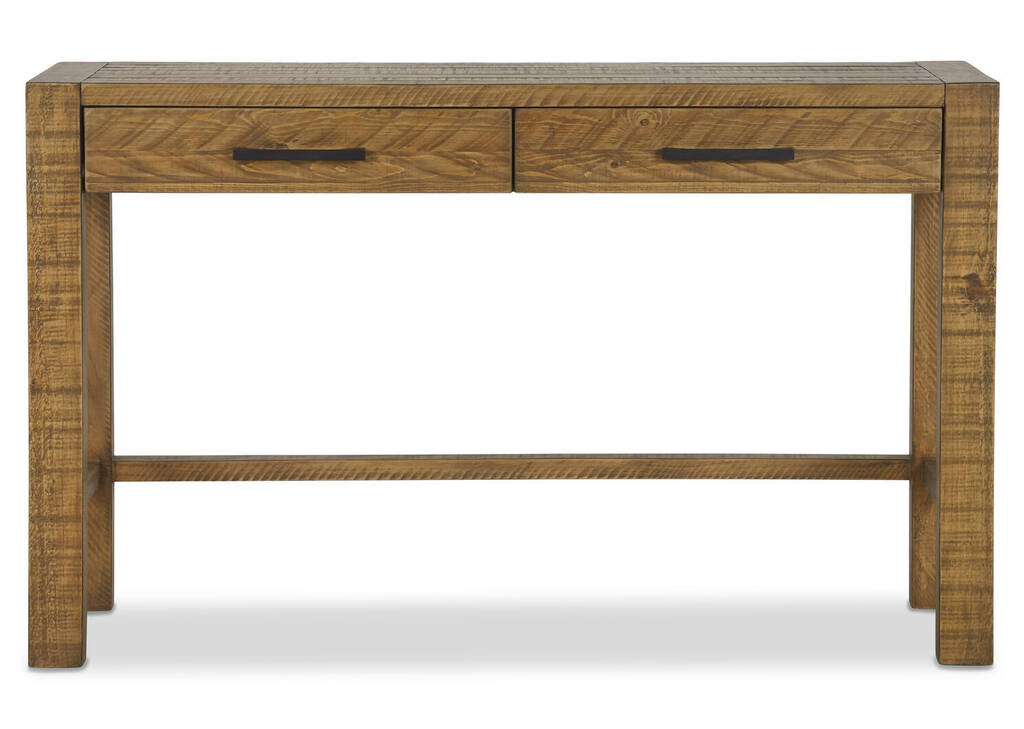 Table console Northwood -Stanton pin