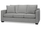 Keith Custom Sofa