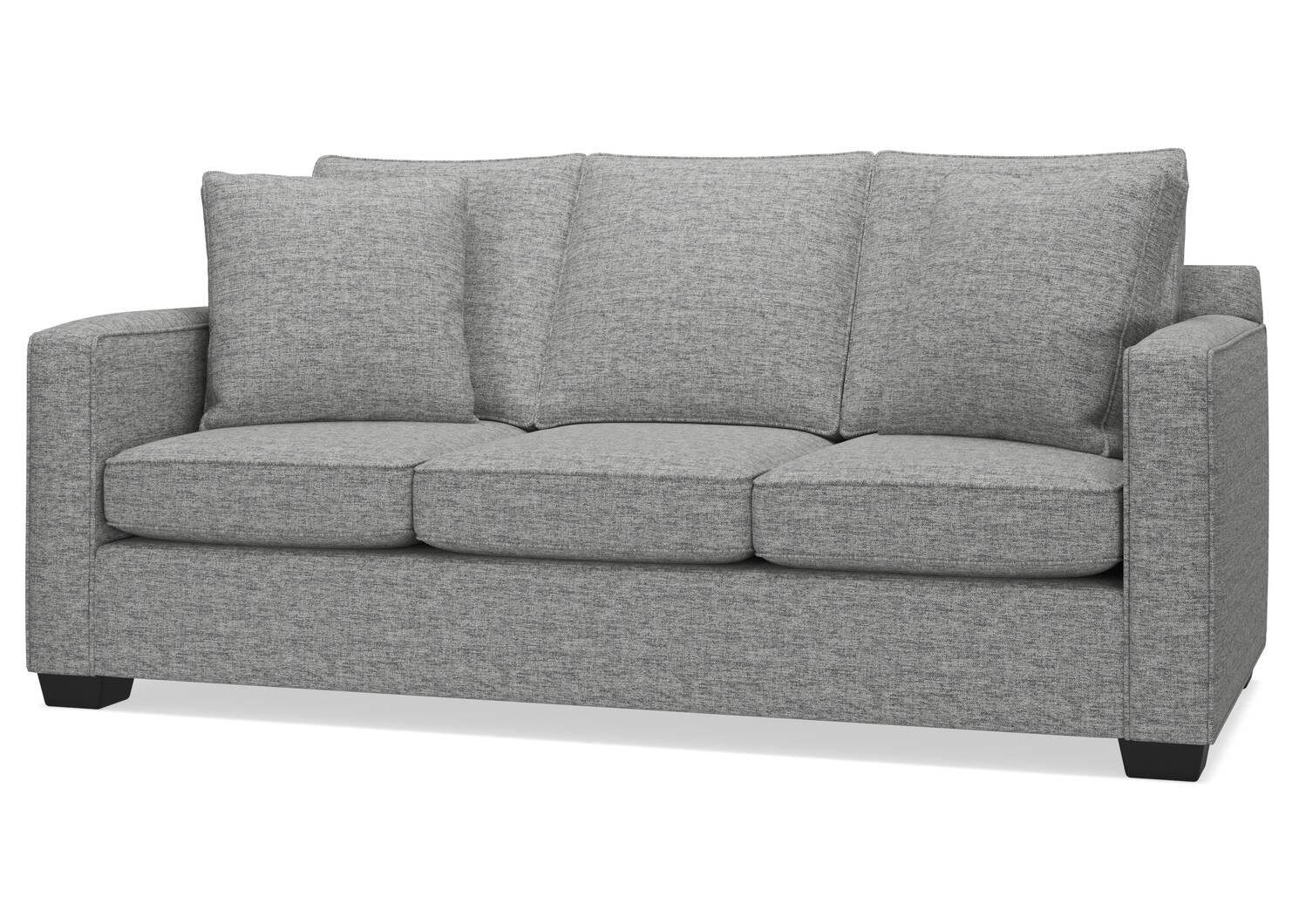 Keith Custom Sofa