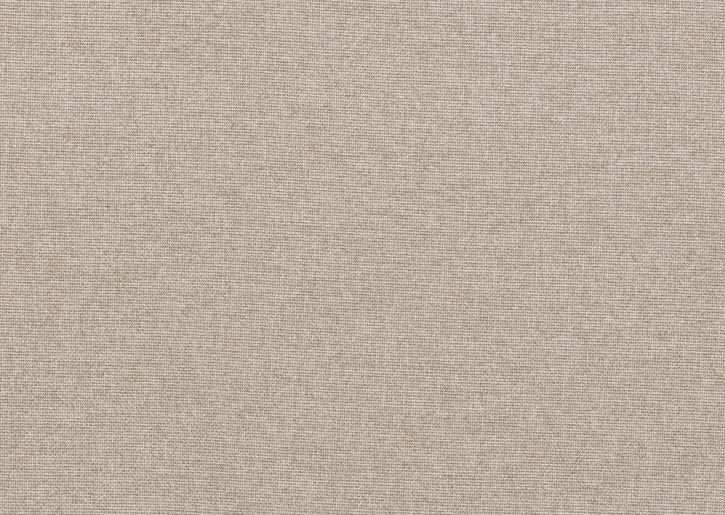 Cornell Curtain 96 Ash
