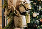 Carol Bells Set