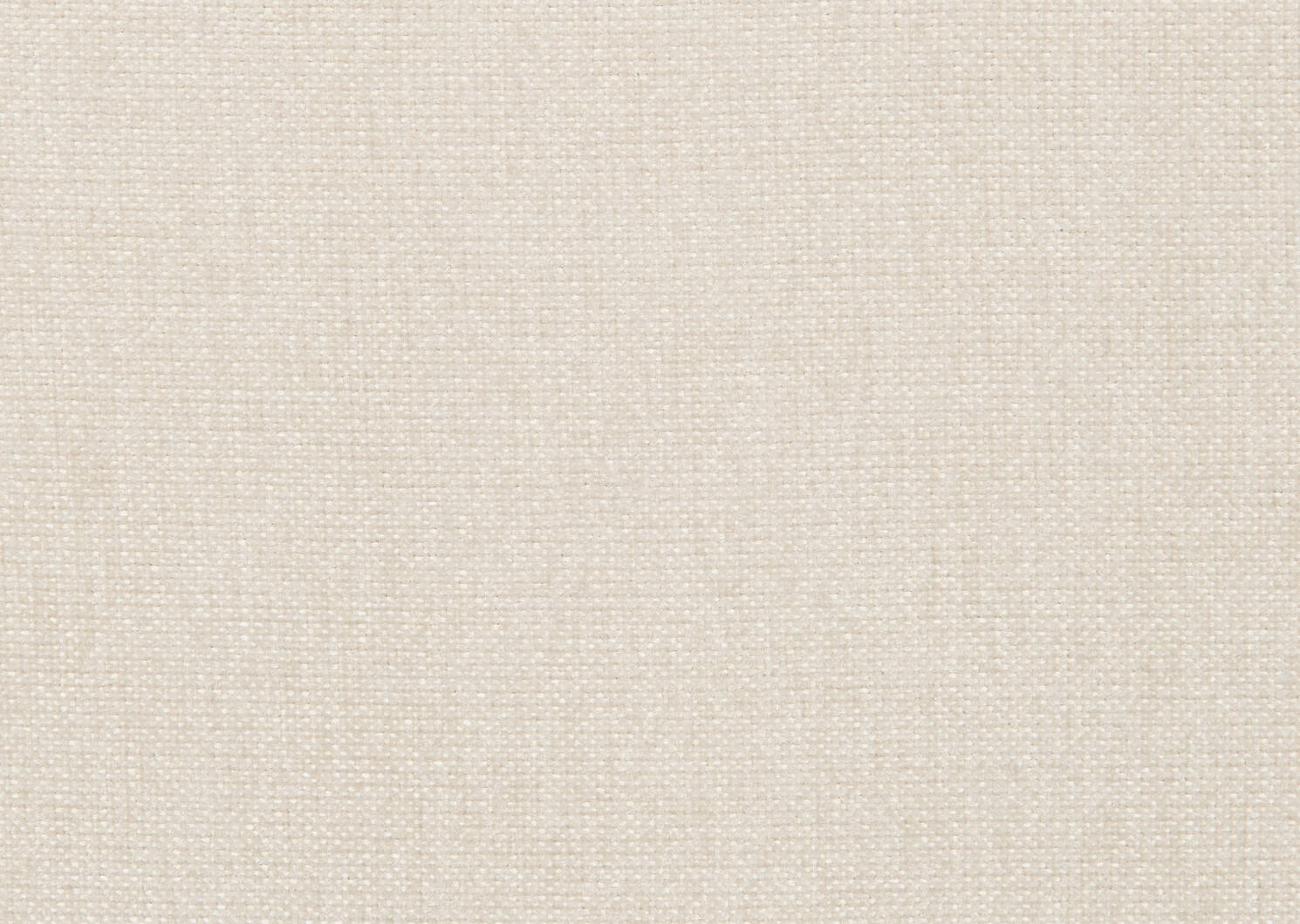 Harlow Armchair -Rale Oatmeal