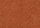 Colby Chenille Throw Terracotta