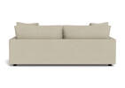 Berg Custom Apartment Sofa