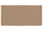 Rope Doormat Natural