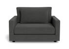 Berg Custom Chair