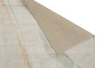 Onda Rug - Ivory/Multi