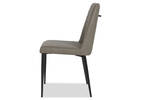 Pendrell Dining Chair -Thiago Earth