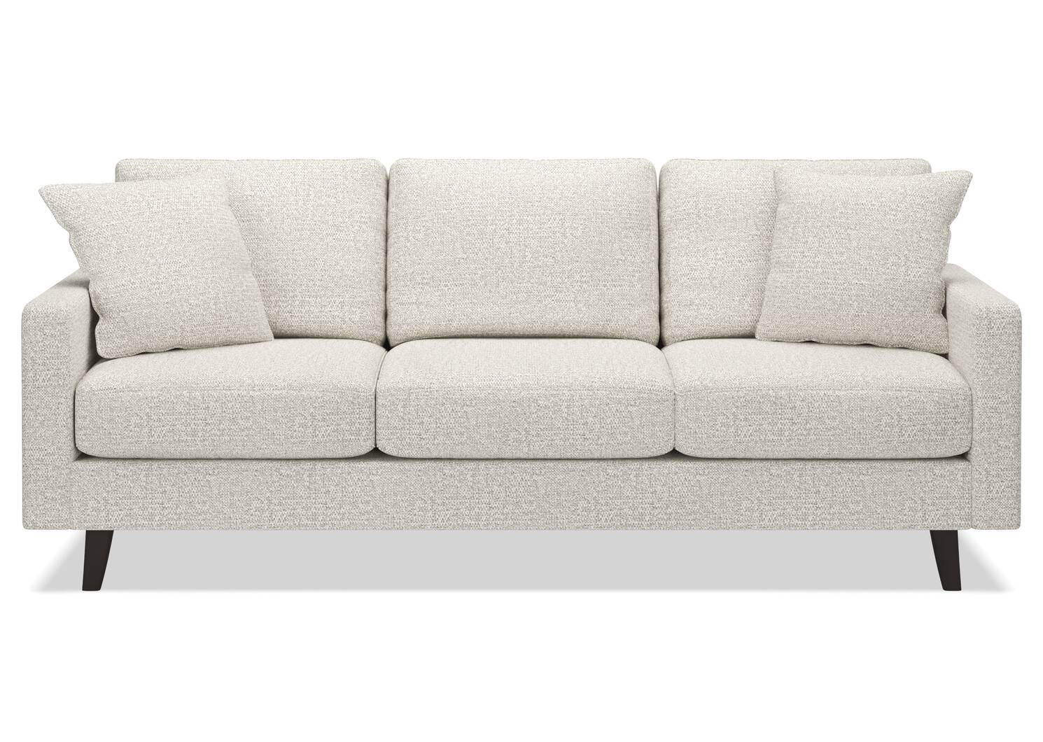 Santana Custom Sofa