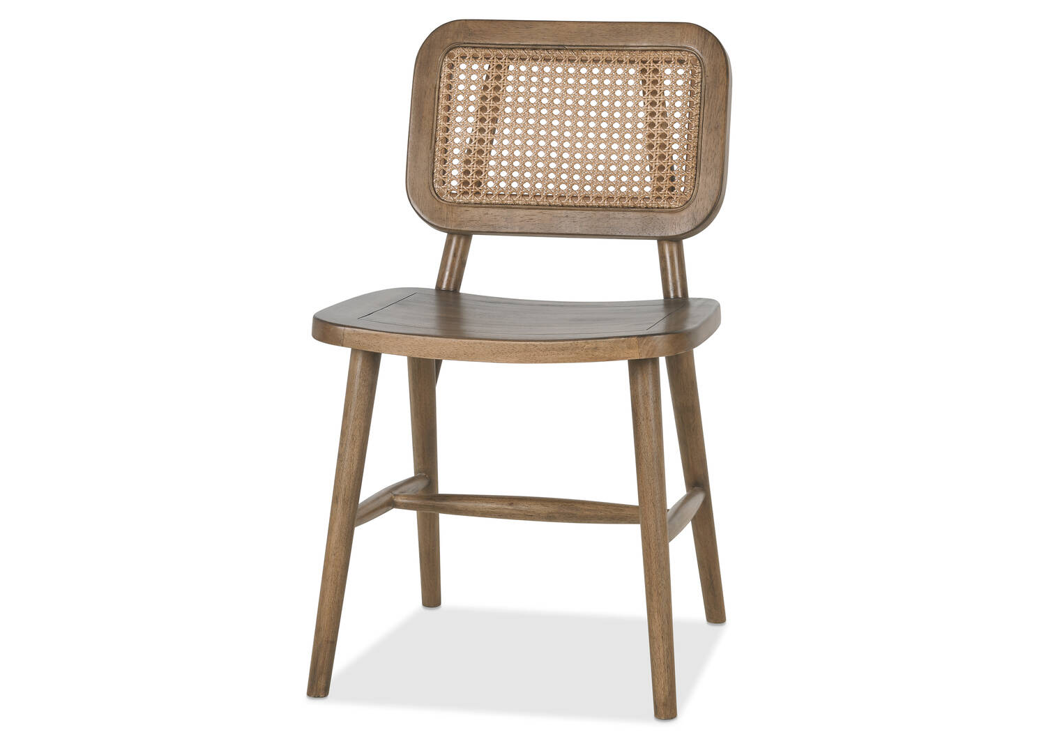 Lennay Dining Chair -Lara Ale