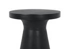 Table d'appoint Ventura -bronze