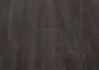 Fallon Ext Dining Table- Ethan Smoke
