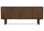 Gracie Sideboard -Aster Ginger