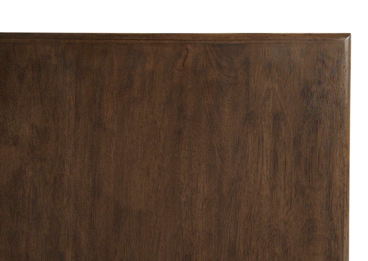 Gracie Ext Dining Table -Aster Ginger