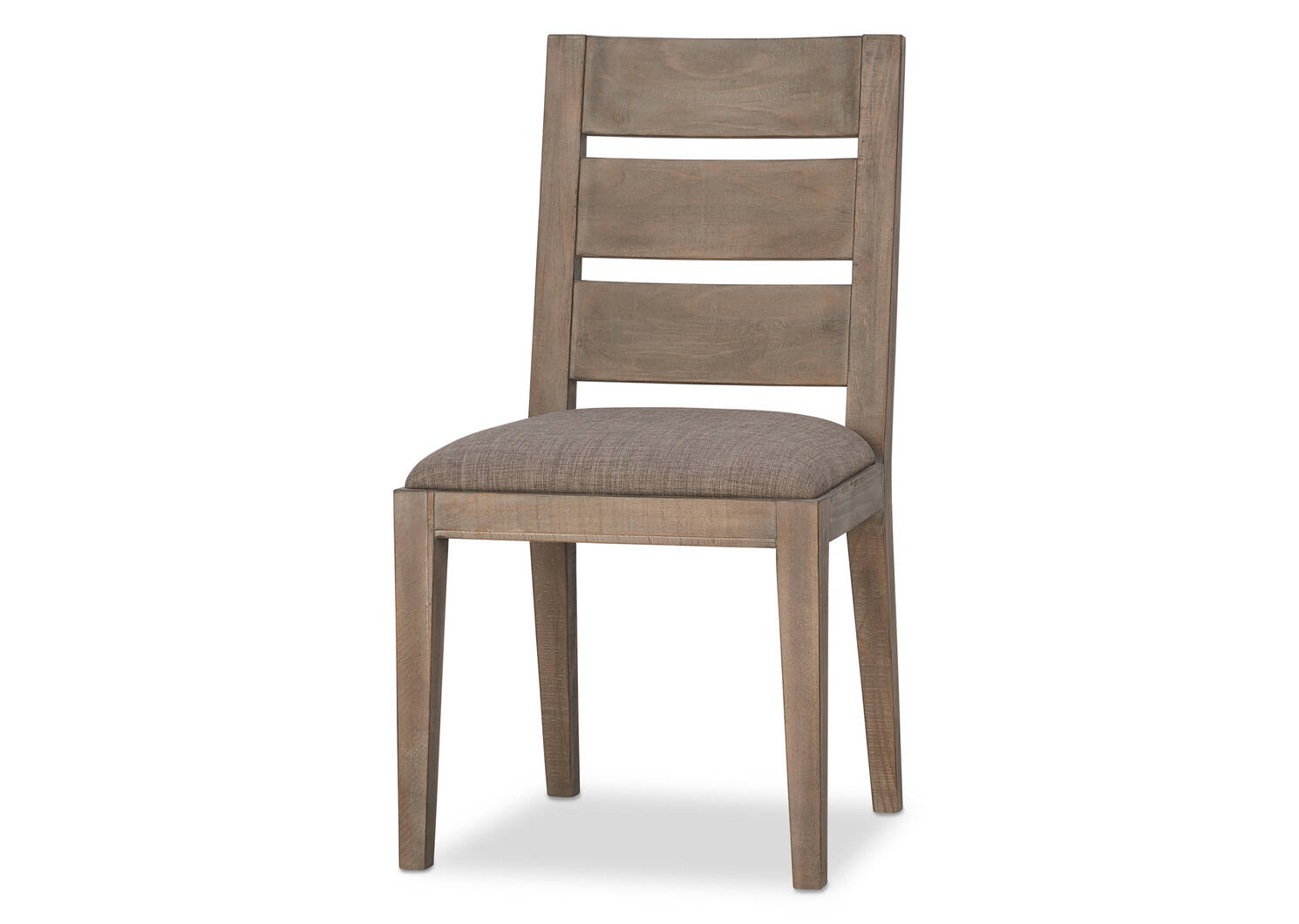 Chaise Bodhi -sable