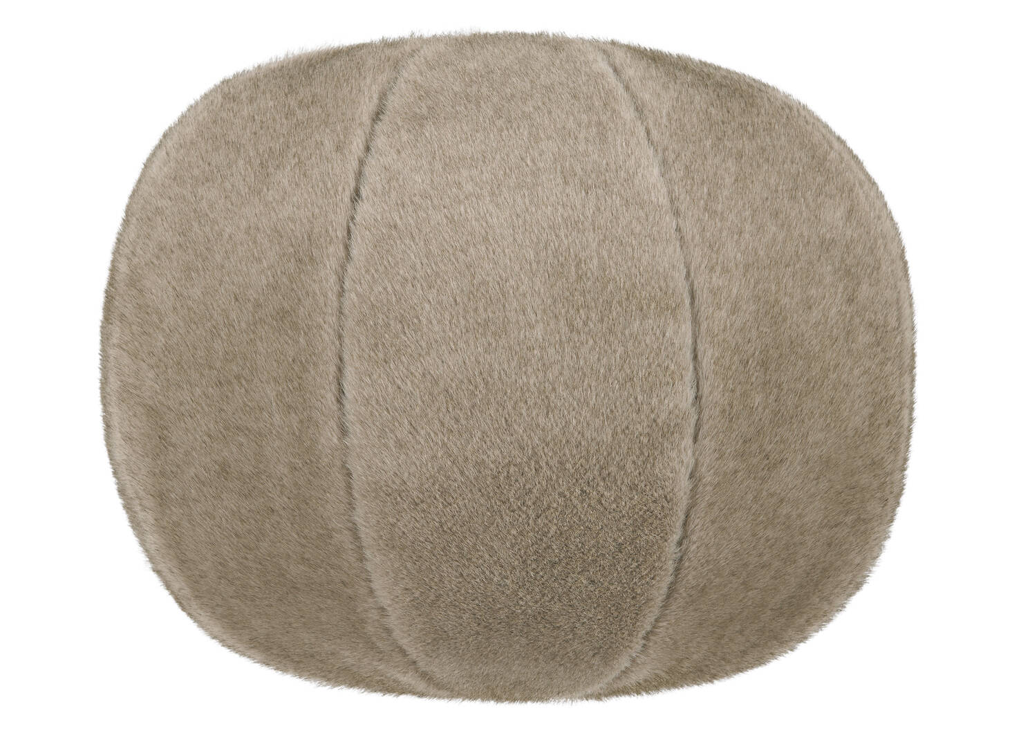 Combo coussins Portobello
