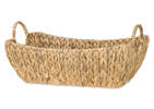 Madeline Basket
