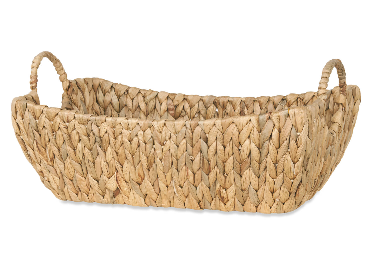Madeline Basket
