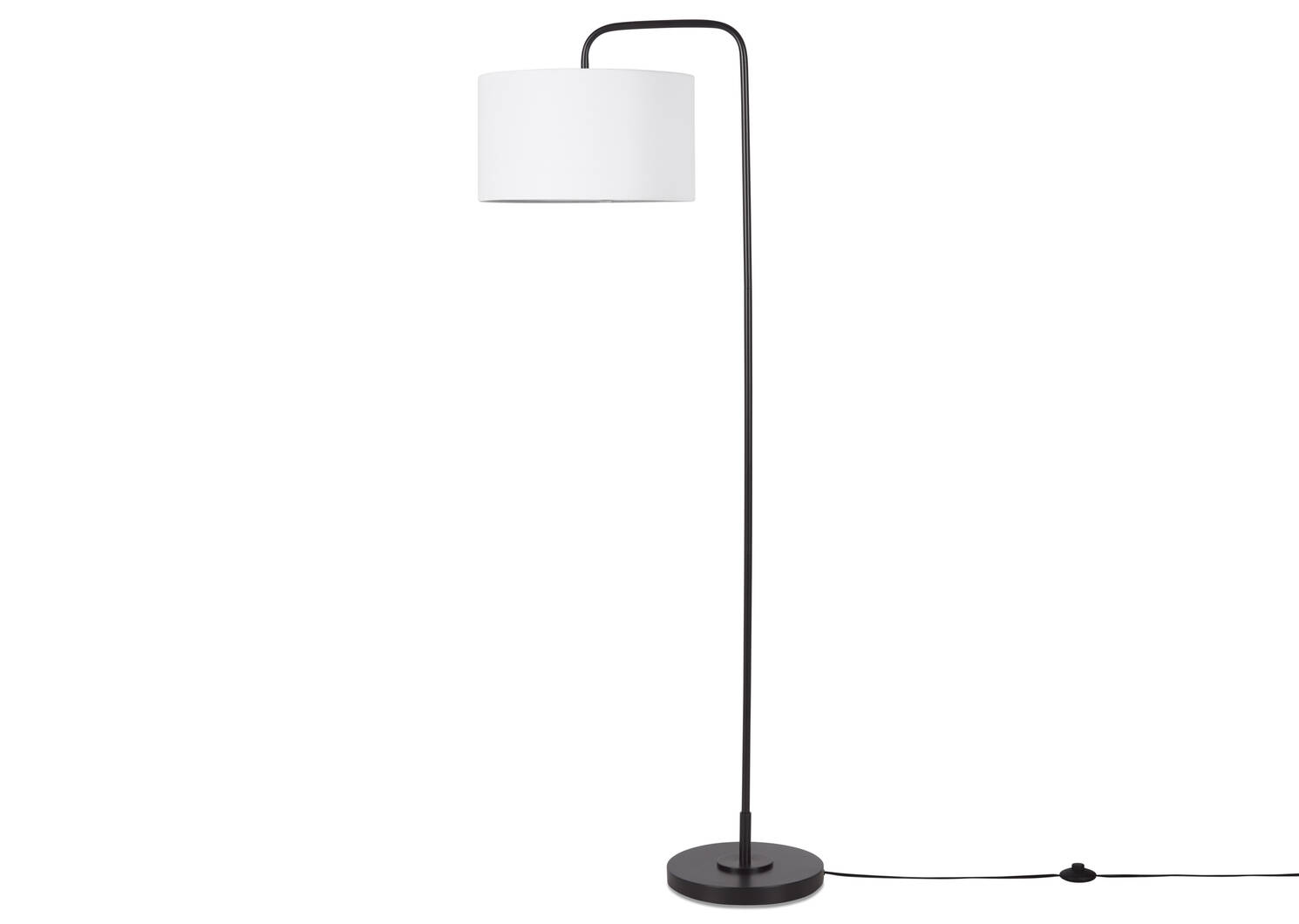 Bryton Floor Lamp