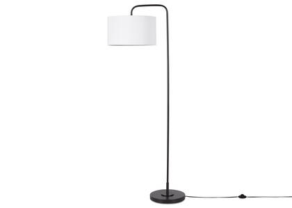 Lampe sur pied Bryton