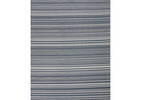 Bali Outdoor Rug - Melange Atlantic